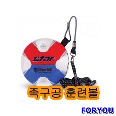 45e64bd9bcf201f5d8c69e33762c6690dad140419c57851e76f88d3249fc.jpg