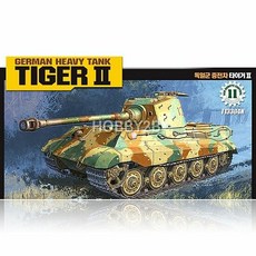 ta2모터