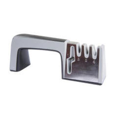 kitchenmelody분유통