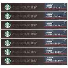 돌체구스토네스프레소호환