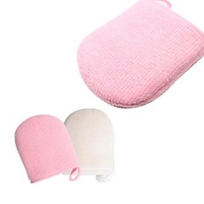 극세사클렌징세안