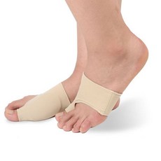 발가락관절보조기