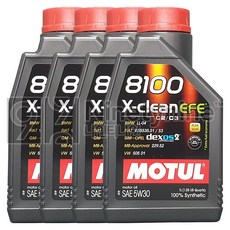 b1480972022398ad9d03713489060af668b839dc799f1cde1cb4bc1eafd2.jpg