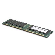 383189b170848025a2c5866445a55c411e6b612d526c6b4b8e44782f27ee.jpg