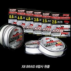 6d6075cc10d0df3058de0488b1ca211632b7d8ad8e156606f050300af525.jpg