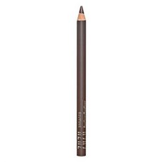 Zuzu Luxe Eyeliner (Tobacco) 0.04 oz Eye Defining Pencil Infused with Jojoba Seed Oil Super Smoot, One Color_Tobacco, One Color_Tobacco, One Color