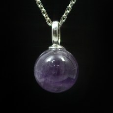 자수정보석세트