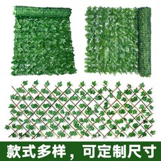 7fec2dd40c18b57858f0185c27294fadc4d2fae1e046e4d04aa47c8e794b.jpg