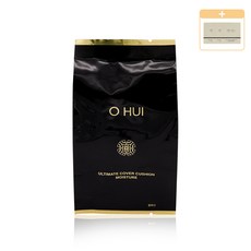 오휘스틱파운데이션2호