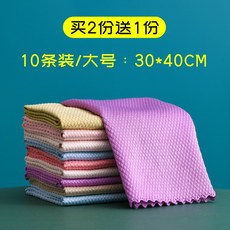 62c3e0d3396f3d39ebbc6252f8964e9685e10bfb95f292393c5477e71ee1.jpg