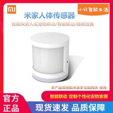 c7b424865e76c7e76778ac71739c24c1e66a32d85155099a076d1407ebe2.jpg