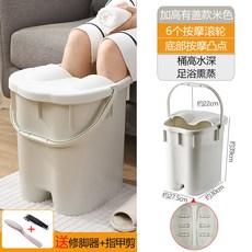 41575ca86cbb3f89bcd3aaa4f3a900f960937a5718cc3419ee19563c9dad.jpg