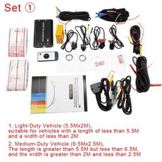 토레스어라운드뷰