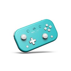 8bitdo