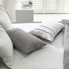 라마다용인호텔