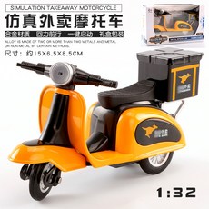 6beeb380581b34f46ddd335862f50444f5886f6e7fe625ab48d57ae3d111.jpg