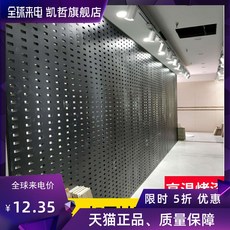 83cc4713a2b66e8a74b733b3e8e0ebee3c520e06671c08a672874b630a68.jpg