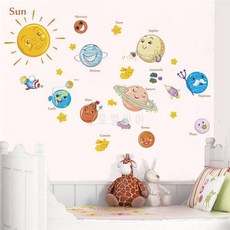 99a539fb157fc5bd3c8eea7bd7dd369f104e08860c9ca1247cbecbd497c6.jpg