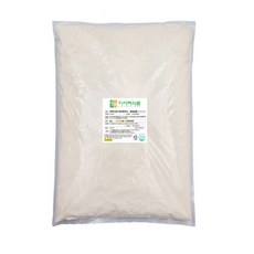 HACCP 다이찌 돈까스 베타믹스 밧타믹스 표준2배 5kg, 베타믹스표준2배형 5kg, 1개