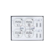 밀크토닝차앤박프로그램