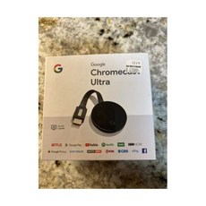 스탠바이미리모컨