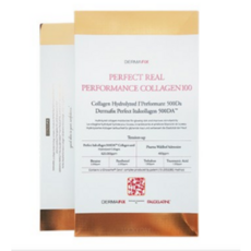 2acd4dca78fab37f26234c86af54974bd7cd11c073a09e328687bb48d547.PNG