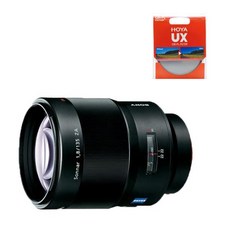 소니fe135mmf1.8gm
