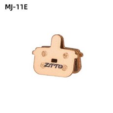 실내자전거오일