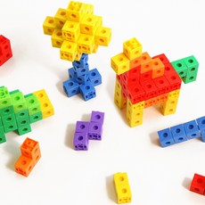 1a15c417afe2f63de078e509b6925ba14638c7b1044656b6805c7812ff24.jpg