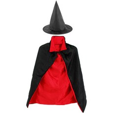 아동인디언의상