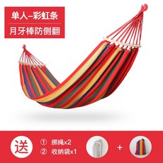 9bac5371172d335db7608137deef8a1025cce80232017d90c491b1388651.jpg