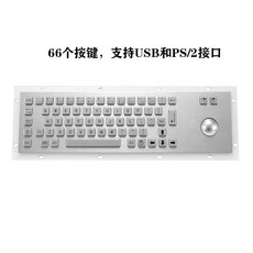 5f9233e1ef66ec2d2efa2b1c59484d39bf87cd1ed9672b97c3c32819ef27.jpg