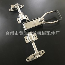 174d45946a628f3b111819b7d87f3ca9aa5e394db8ac79aa92c058ed8044.jpg