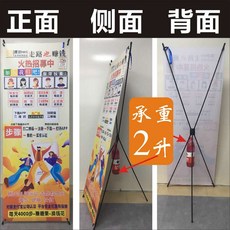 406330a3b9faf2618ab583a46fae9cb6bef7534cd508c177e9d0c91e6b11.jpg