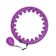 슬래드클라이머