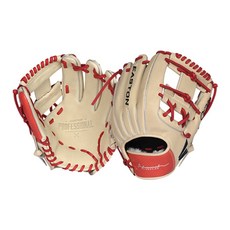 이스턴프로페셔널콜렉션 TOP01