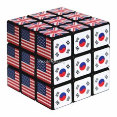 노벨큐브