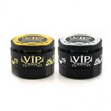 센텍 VIP 원형 대 방향제 1P / 차향수 디퓨저 자동차, 머스크