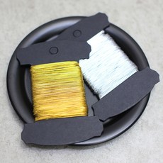 5d7737286014827a822b564dc37340b26c450415f9348091d43d9898d091.jpg