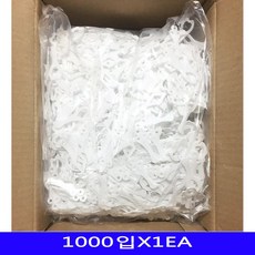 73ad279c221f84357de58d01f26f7821661e32208428fc1dee7aa497a132.jpg