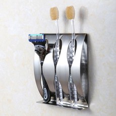 링크면도기살균기