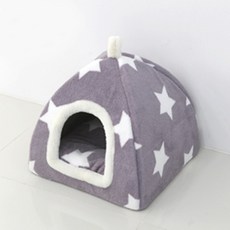 에듀하우스대여