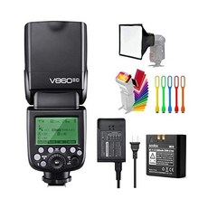 캐논eos호환플래쉬