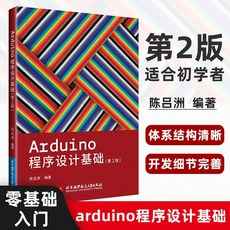 dcafd101789a4b54126db6008d13eb97cc066156979f75cd11959aab2405.jpeg