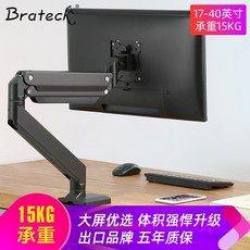 367466225e9a1740bbe758faf8953a2eaec110657c9c8b6836e8e00c4fc9.jpeg