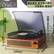 7d97915f57c5850bc47bf68b71c0d07d6e060ef17cdde85b7d182c7afaea.jpg