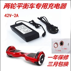 d1efeaae1ef95e3091c37497c4dc4987e0e6875bd672be15391e26042d04.jpg