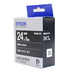 fx24ksb