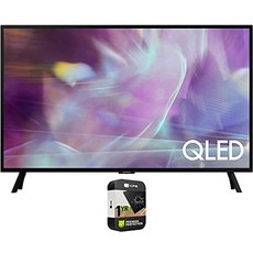 qn75q60a