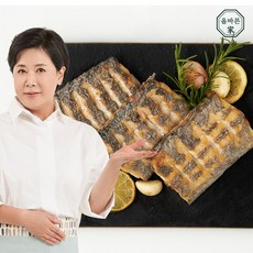 올바른갈치